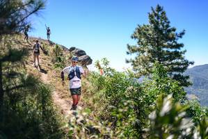 BIB: 
                            <button type="button" onclick="openModal(26604003)" class="btn btn-primary btn-sm float-right btn-popup" data-toggle="modal" data-target=".modal-high-quality">
                        <i class="fas fa-shopping-cart"></i> Add to Cart
                    </button>
                                            <button type="button" onclick="isThisMe(26604003, true)" class="btn btn-success btn-sm float-right btn-popup btn-isme hidden" data-toggle="tooltip" data-placement="bottom" title="นี่คือรูปของคุณใช่ไหม คลิกที่นี่เพื่อเอาเข้าอัลบั้ม">
                        <i class="fas fa-plus"></i> Add to album
                    </button>
                    <button type="button" onclick="isThisMe(26604003, false)" class="btn btn-warning btn-sm float-right btn-popup btn-isnotme hidden">
                        <i class="fas fa-ban"></i> Remove from album
                    </button>